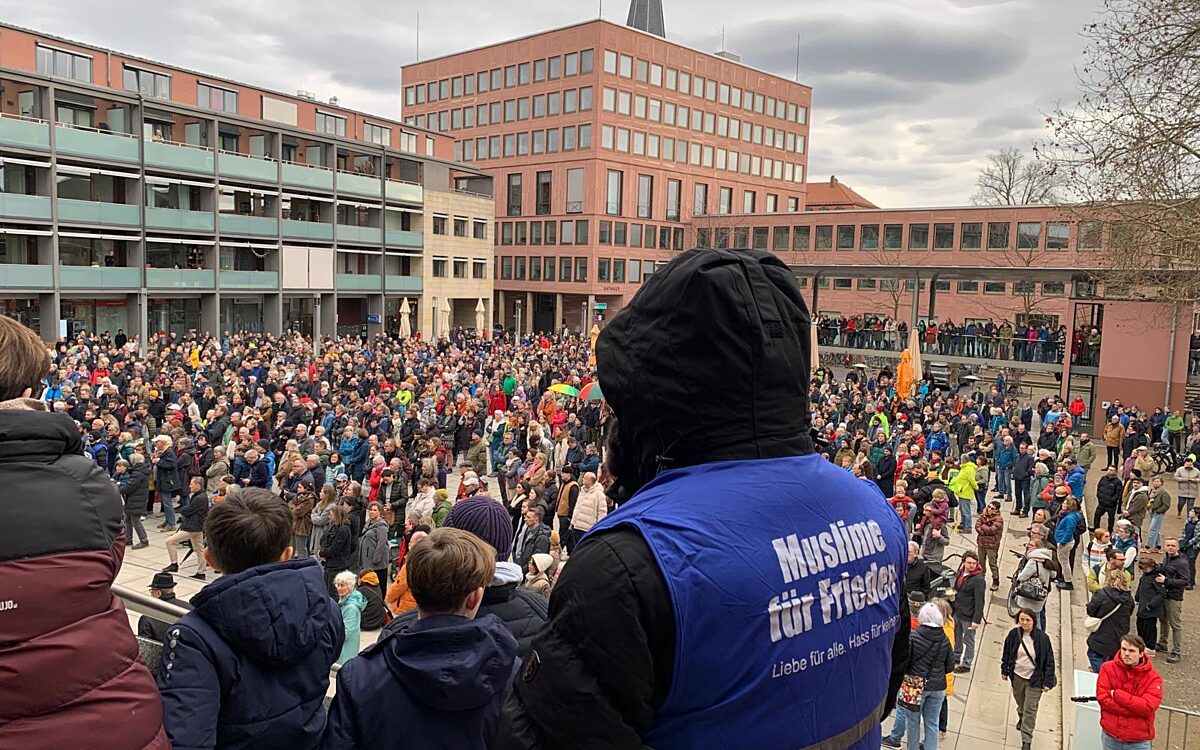 250125 AB ist bunt HW 8 250125 AB ist bunt HW 8