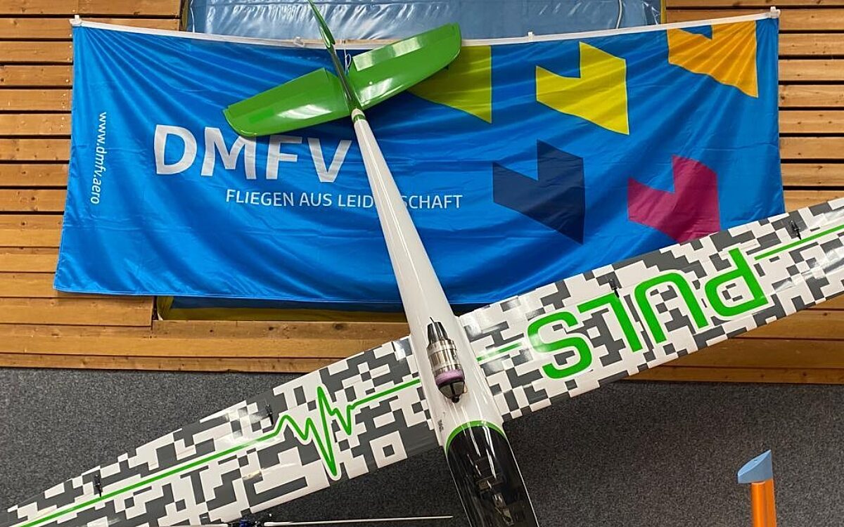 250223 Grosskrotzenburg Modelfliegerausstellung KH 1 250223 Grosskrotzenburg Modelfliegerausstellung KH 1