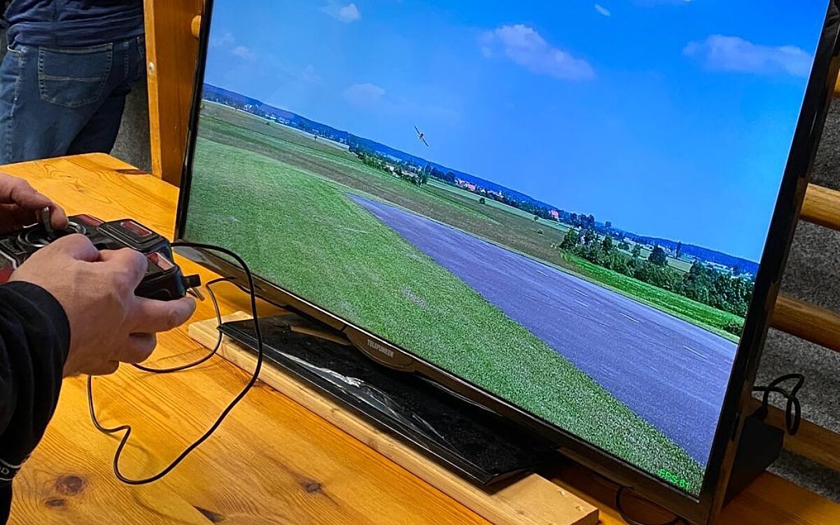 250223 Grosskrotzenburg Modelfliegerausstellung KH 3 250223 Grosskrotzenburg Modelfliegerausstellung KH 3