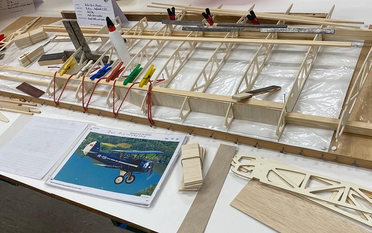 250223 Grosskrotzenburg Modelfliegerausstellung KH 5 250223 Grosskrotzenburg Modelfliegerausstellung KH 5