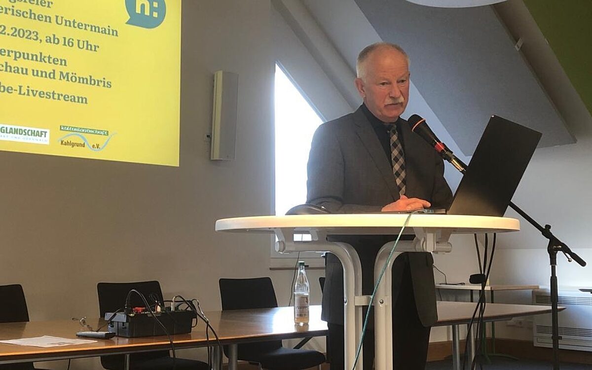 250223 Moembris Heimathub KH 1 250223 Moembris Heimathub KH 1