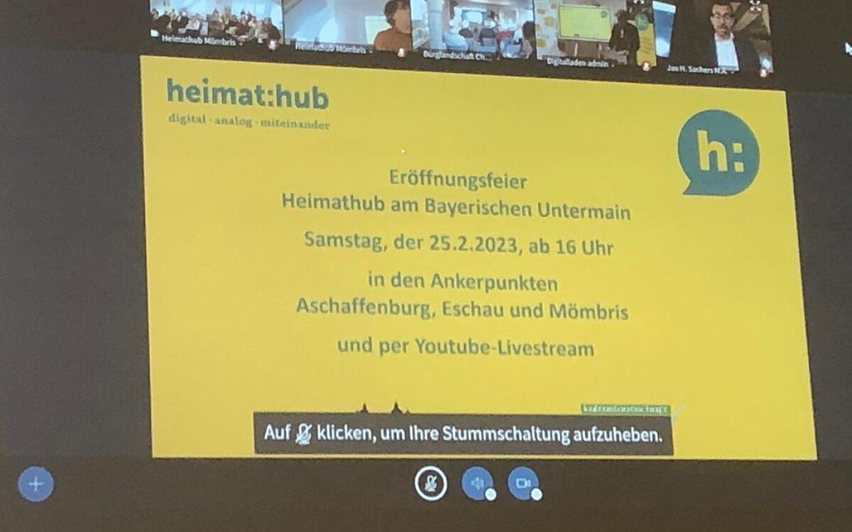 250223 Moembris Heimathub KH 2 250223 Moembris Heimathub KH 2