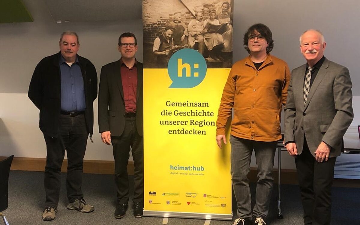 250223 Moembris Heimathub KH 3 250223 Moembris Heimathub KH 3