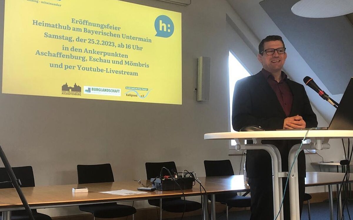 250223 Moembris Heimathub KH 4 250223 Moembris Heimathub KH 4