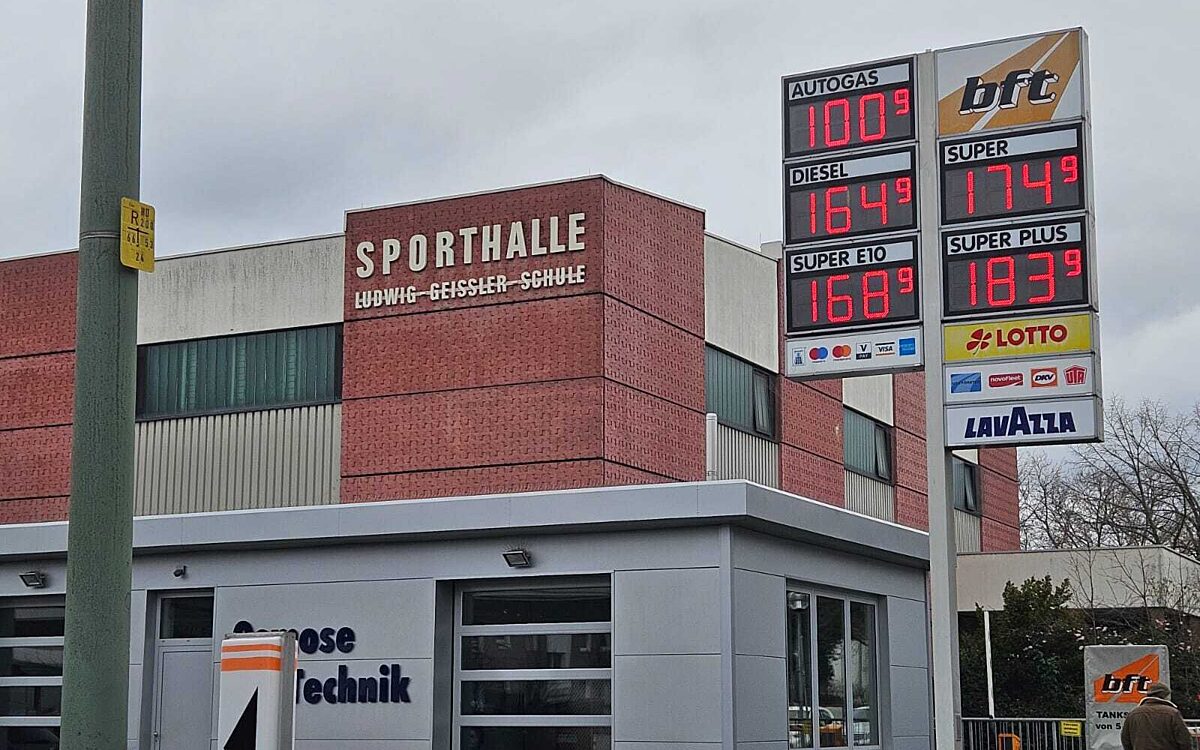 250224 HU Bombenentschaerfung 2 250224 HU Bombenentschaerfung 2