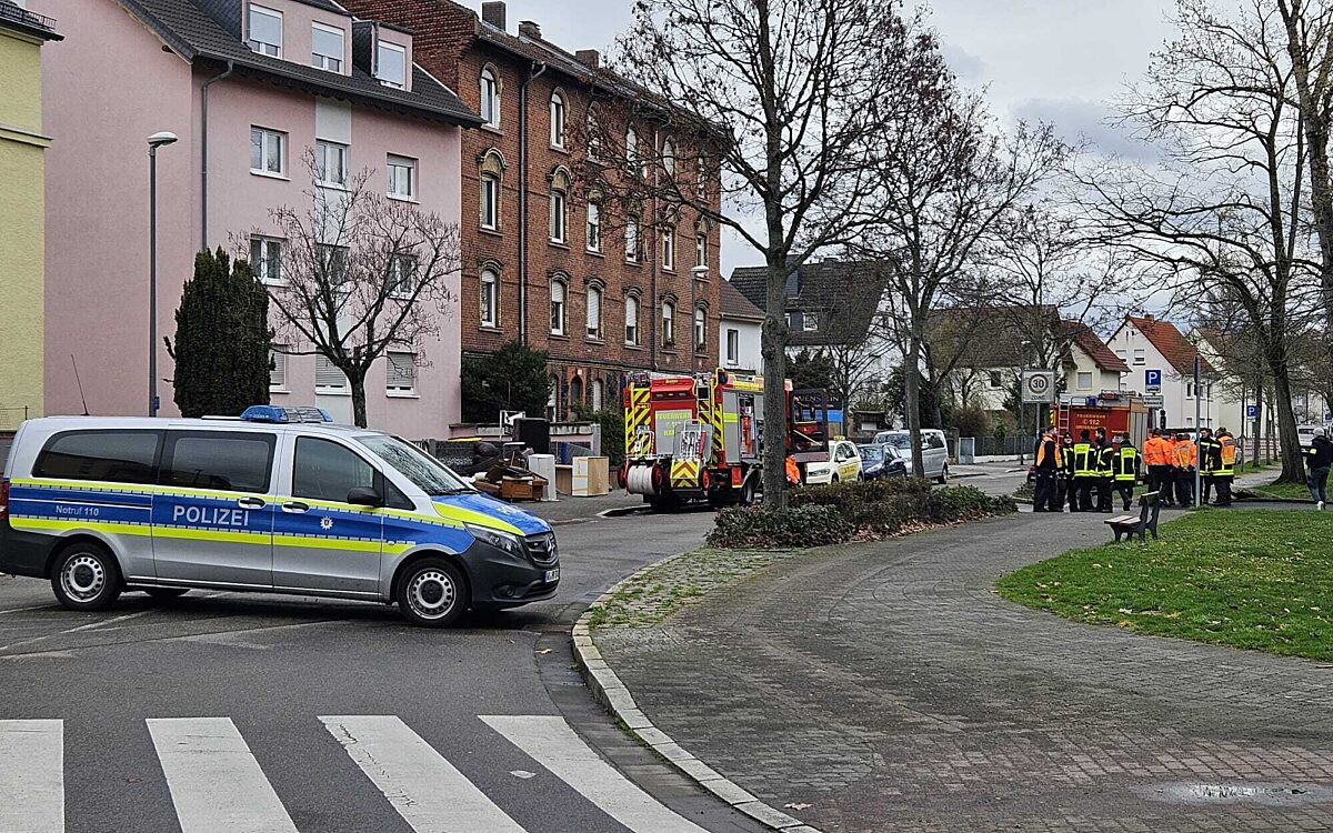 250224 HU Bombenentschaerfung 3 250224 HU Bombenentschaerfung 3