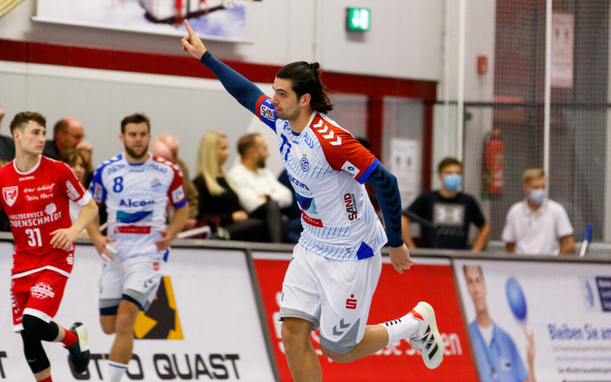 250322 TVG Savvas Savvas 250322 TVG Savvas Savvas