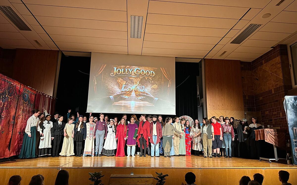 250326 Maria Ward Schule 8