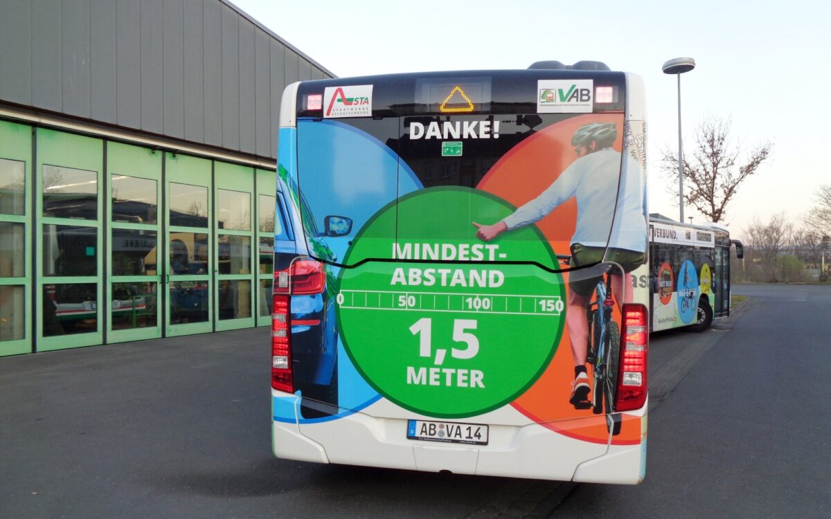 250422 Werbung fuer den Umweltverbund1 250422 Werbung fuer den Umweltverbund1