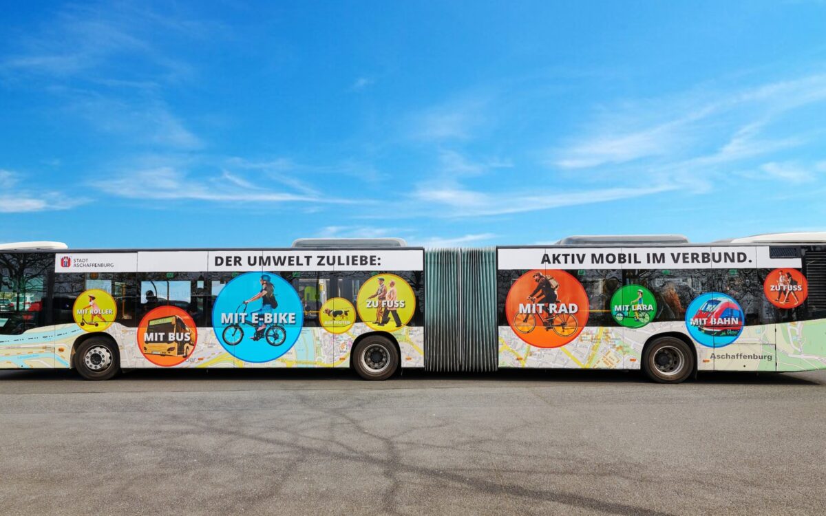 250422 Werbung fuer den Umweltverbund2 250422 Werbung fuer den Umweltverbund2