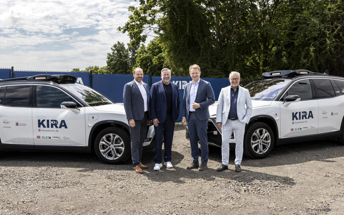 250424 Kreis OF Autonome Fahrzeuge fuer den Oe PNV RMV DB Arne Landwehr 250424 Kreis OF Autonome Fahrzeuge fuer den Oe PNV RMV DB Arne Landwehr