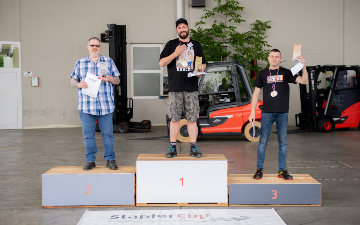 250522 AB Stapler Cup 250522 AB Stapler Cup