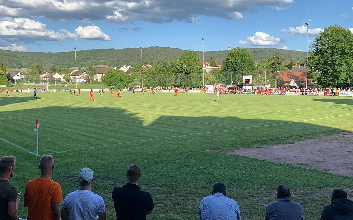 250522 Roellbach Vatan 250522 Roellbach Vatan