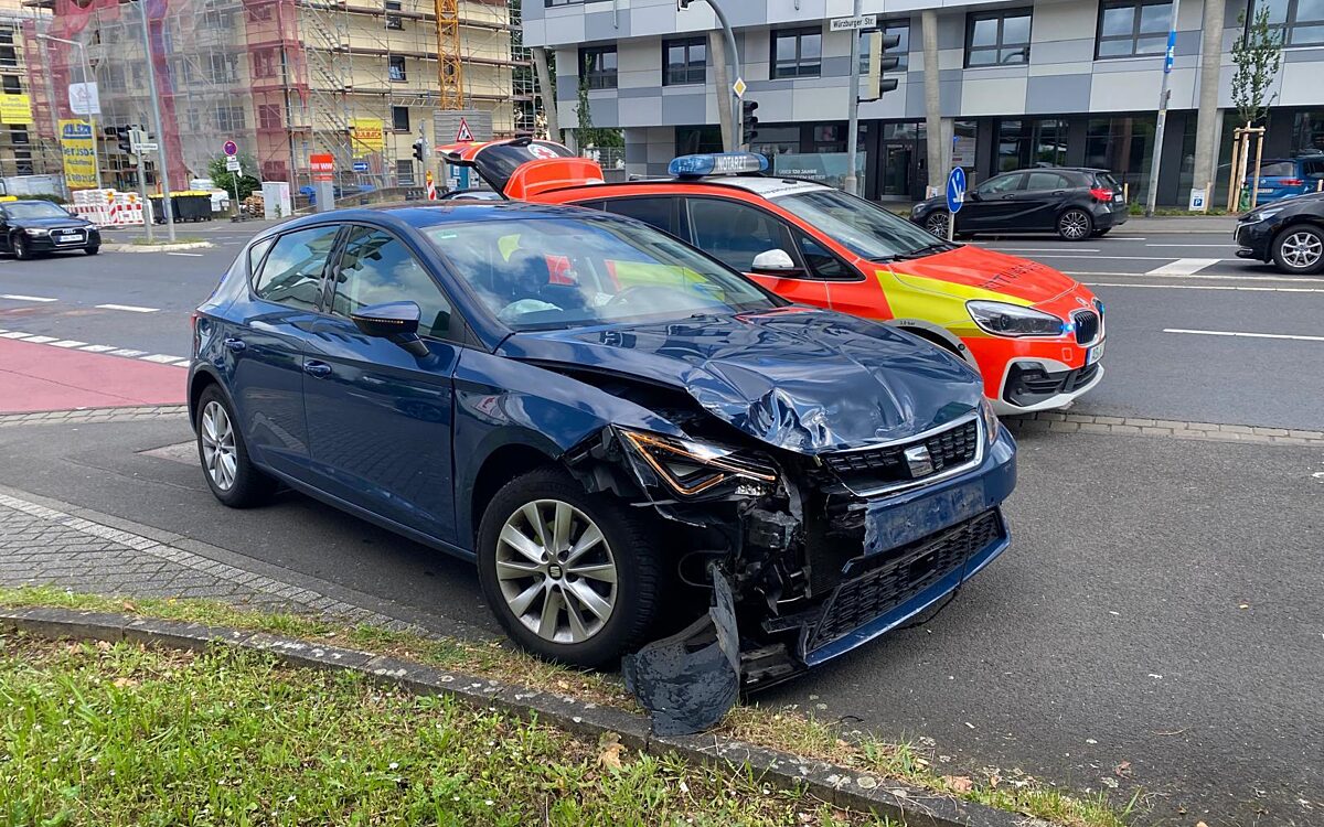 250524 AB U Nfall 2 250524 AB U Nfall 2