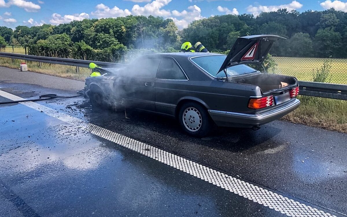 250622 Langenselbold Oldtimer 2 250622 Langenselbold Oldtimer 2