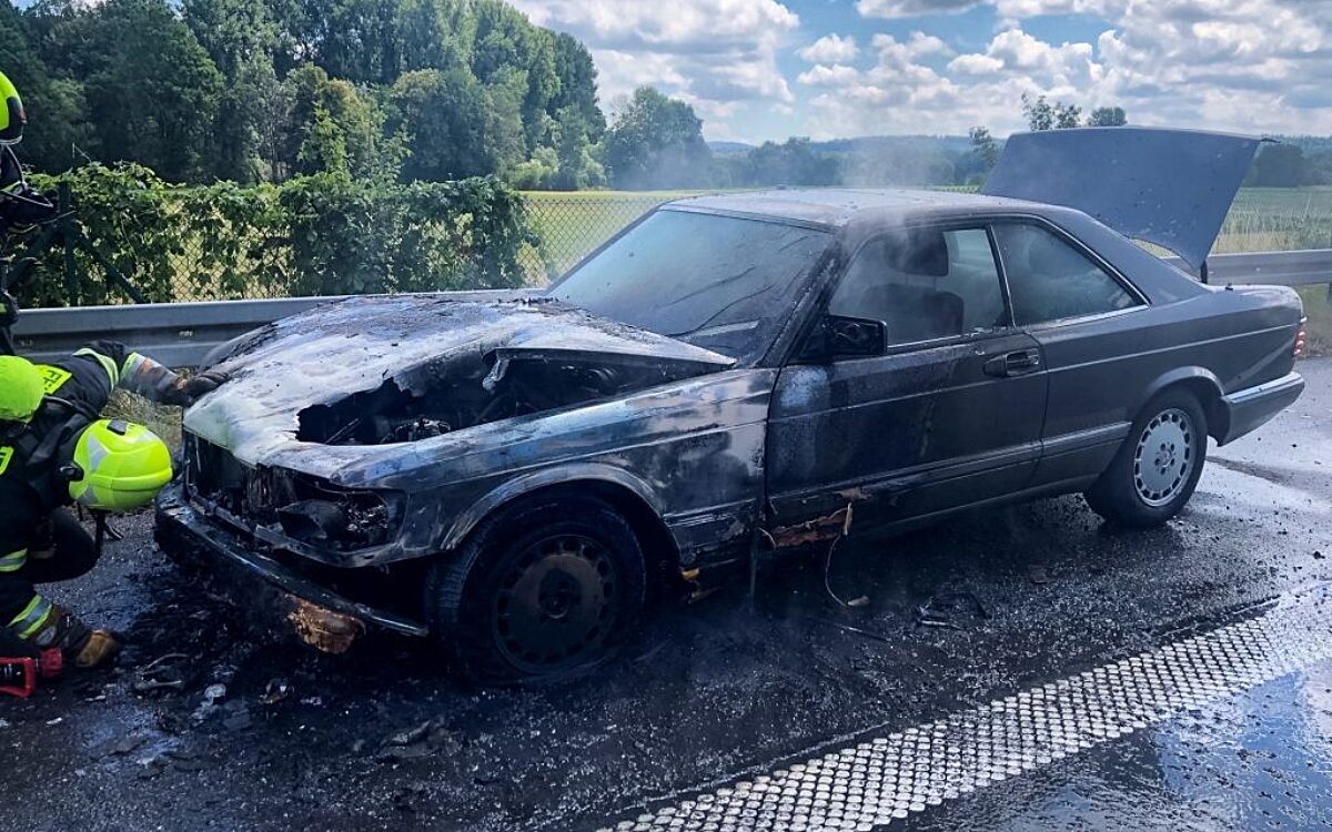 250622 Langenselbold Oldtimer 250622 Langenselbold Oldtimer