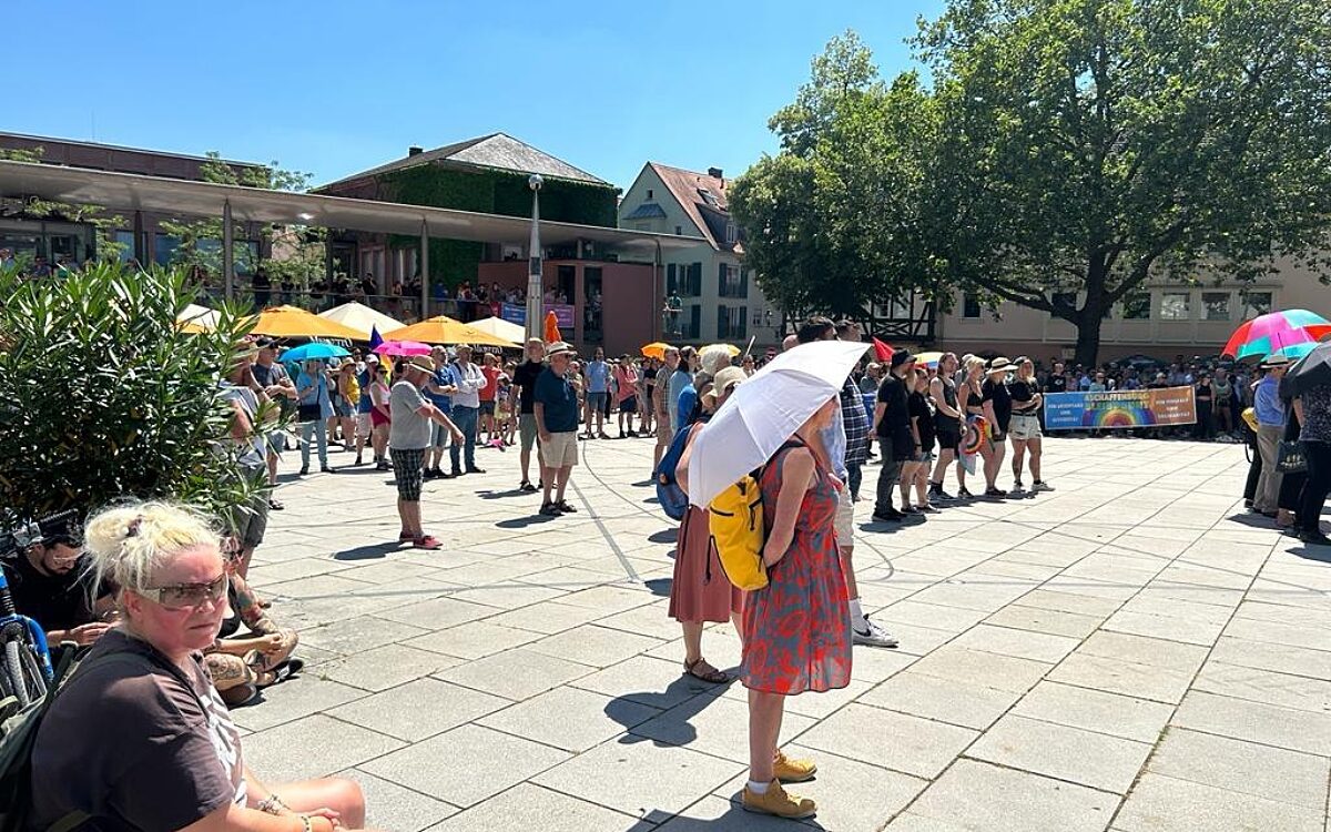 250623 Demo 1 250623 Demo 1