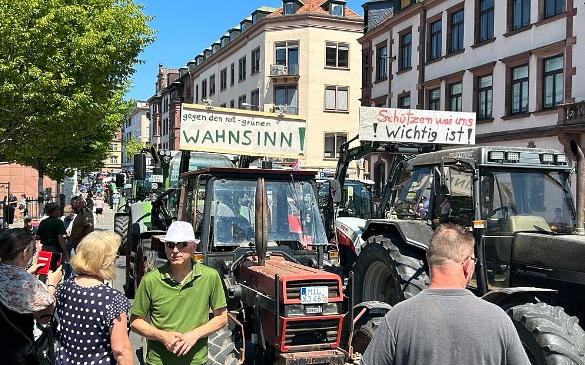 250623 Demo 3 250623 Demo 3