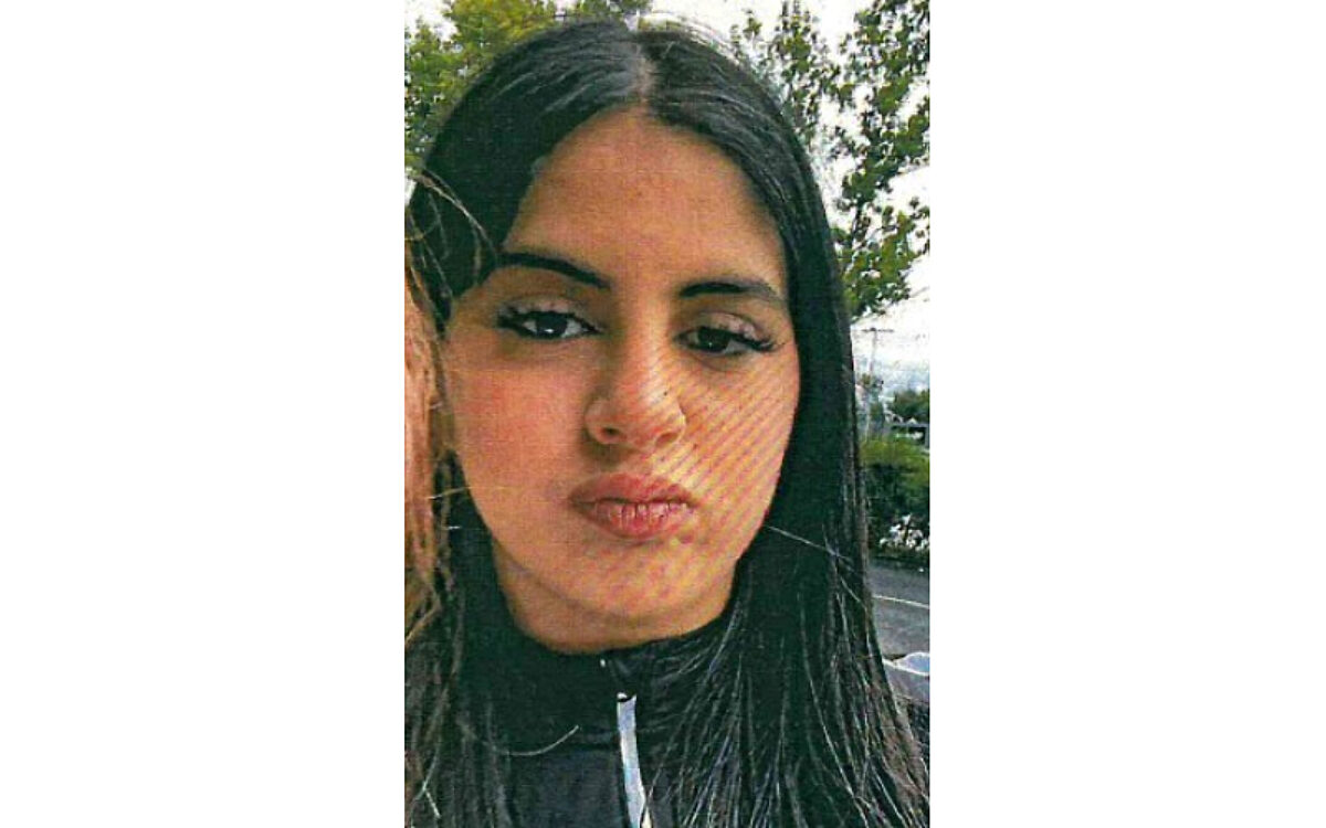 250624 Langenselbold Vermisste Sham SHADMAN SHAIDA XFUR Foto Polizei 250624 Langenselbold Vermisste Sham SHADMAN SHAIDA XFUR Foto Polizei