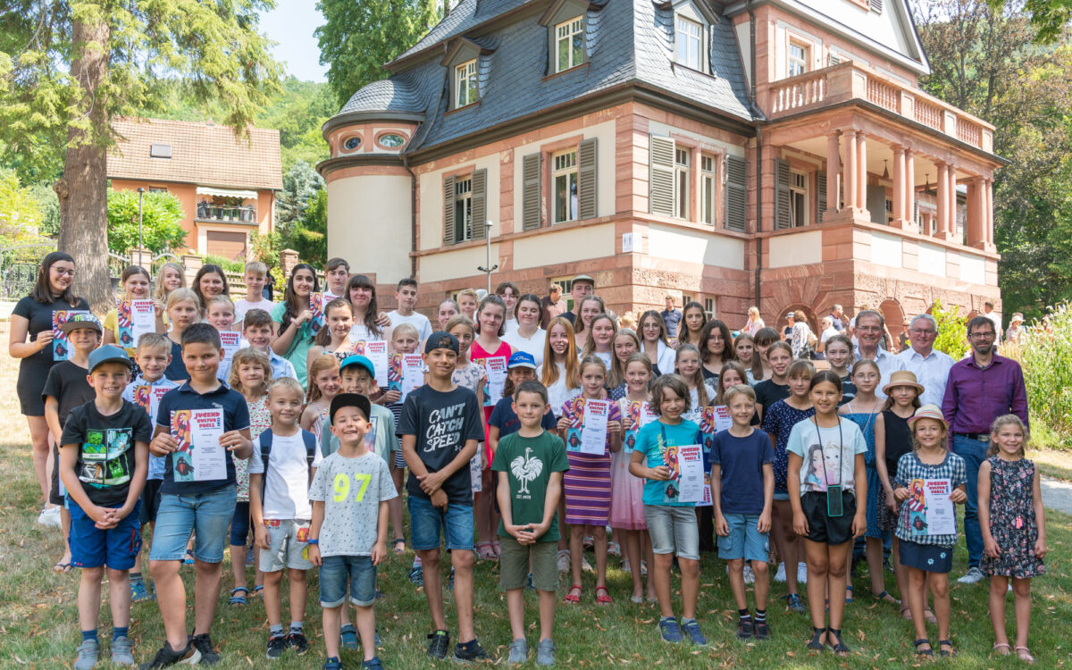 250722 Amorbach jukup kunst1 250722 Amorbach jukup kunst1