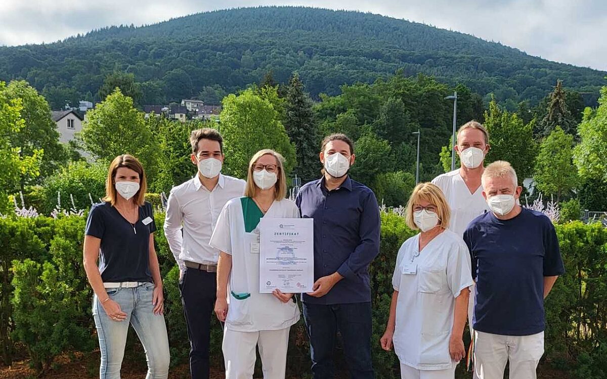 250722 MIL Zertifikat Helios 250722 MIL Zertifikat Helios