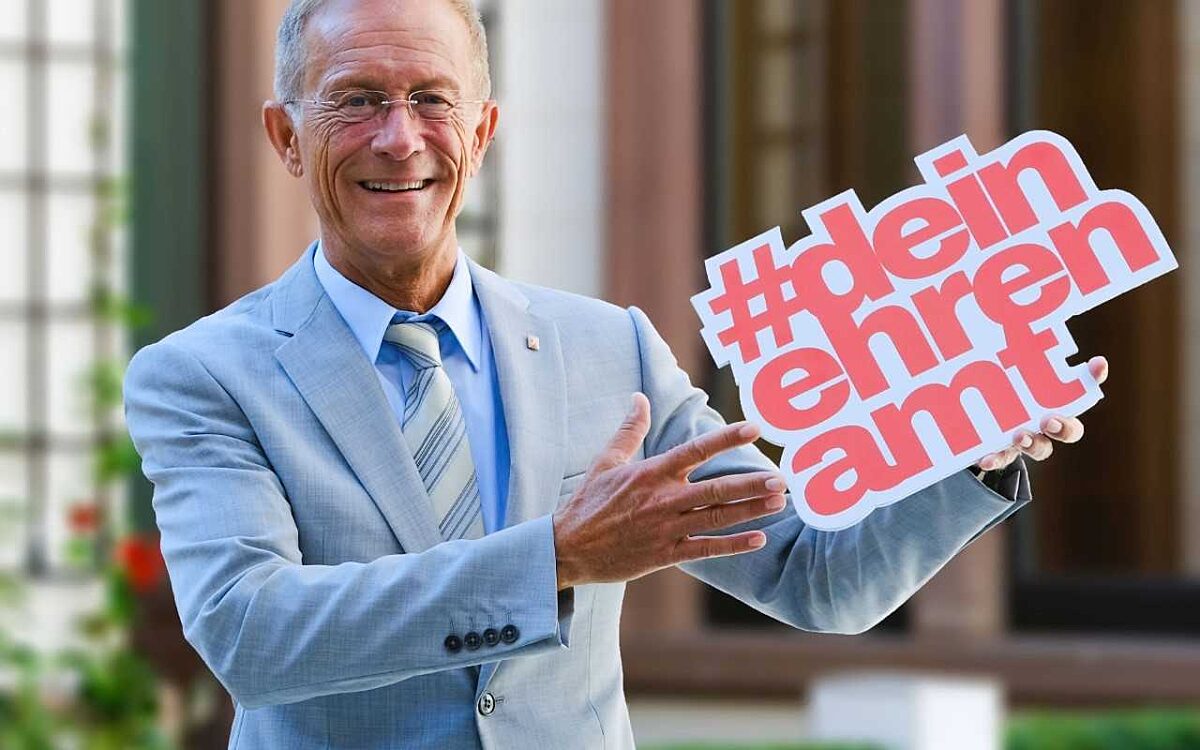 250722 Selgenstadt Verein 250722 Selgenstadt Verein