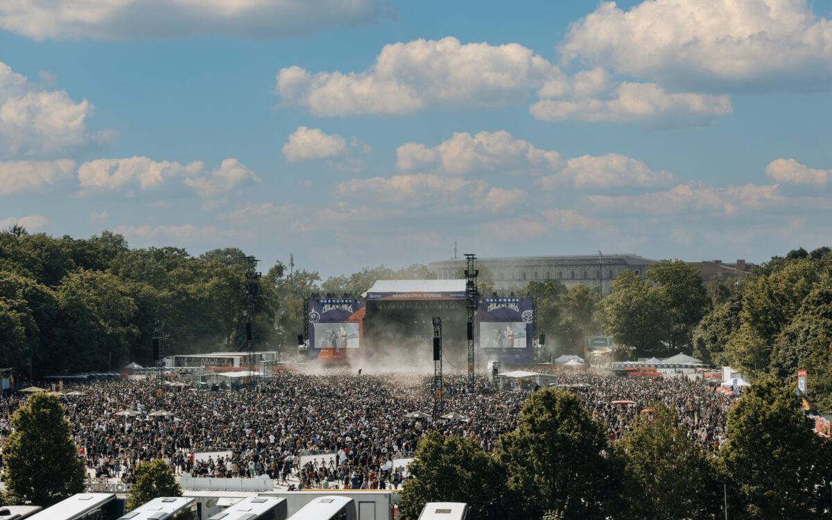 250723 Rock am Ring 2023 250723 Rock am Ring 2023