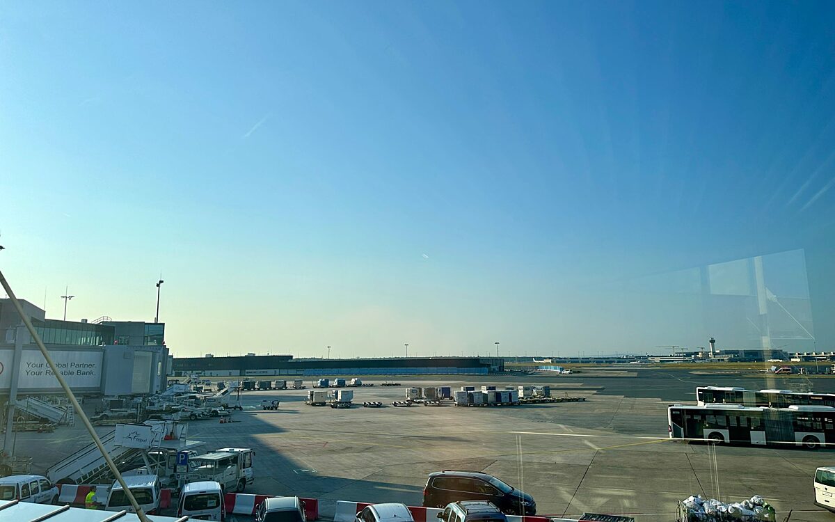 250724 Frankfurt Flughafen 250724 Frankfurt Flughafen