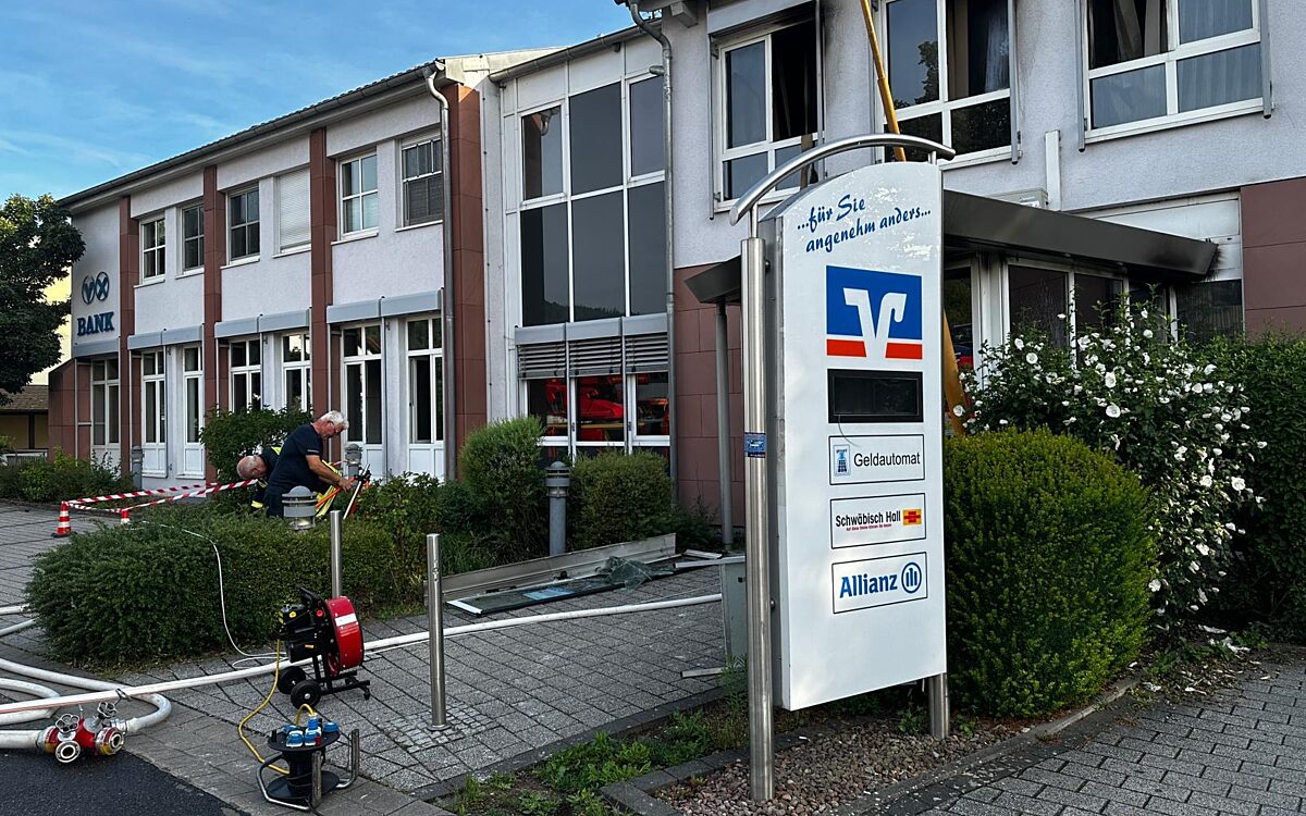 250725 A Morbach Geldautomatenspregung 1 250725 A Morbach Geldautomatenspregung 1