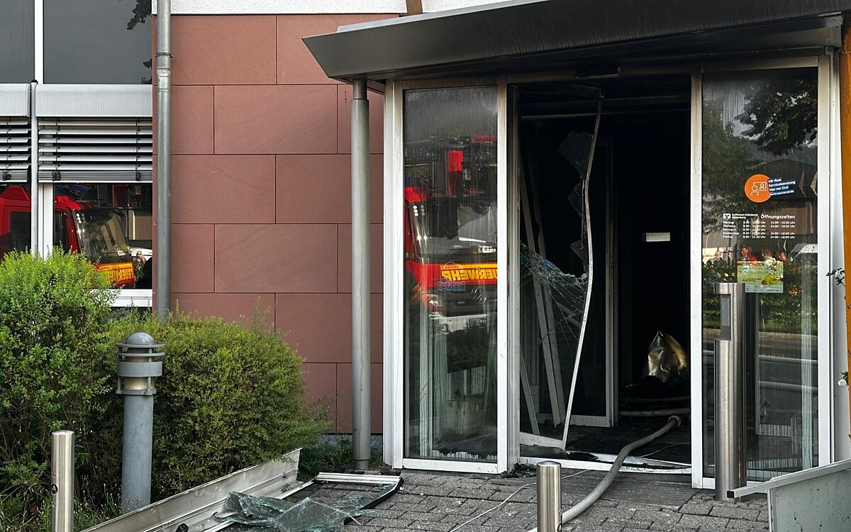 250725 A Morbach Geldautomatenspregung 2 250725 A Morbach Geldautomatenspregung 2