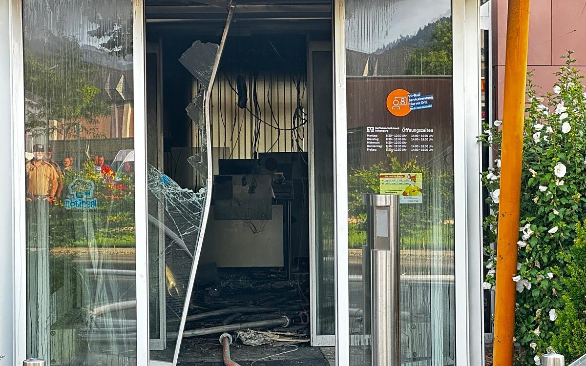 250725 A Morbach Geldautomatenspregung 3 250725 A Morbach Geldautomatenspregung 3