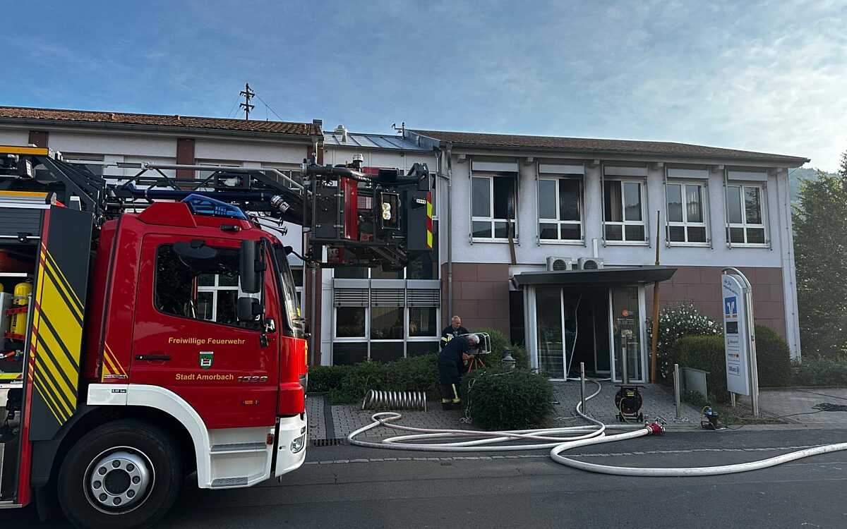 250725 A Morbach Geldautomatenspregung 4 250725 A Morbach Geldautomatenspregung 4