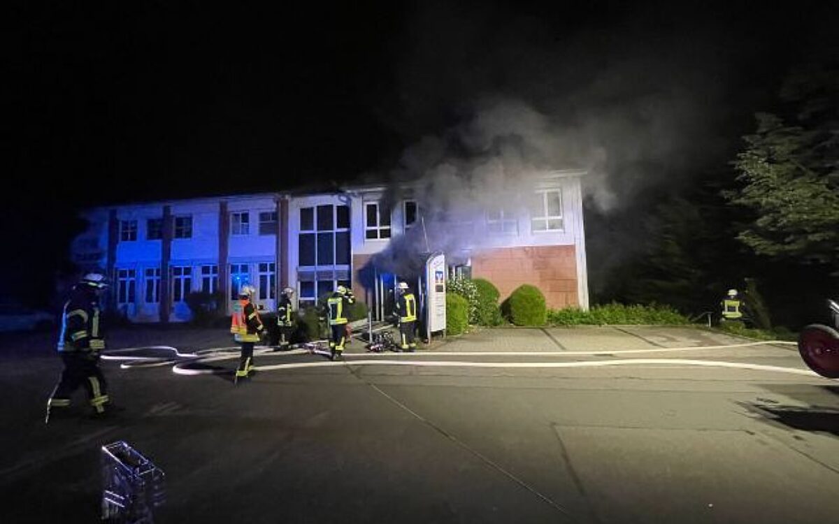 250725 Amorbach Nacht 250725 Amorbach Nacht