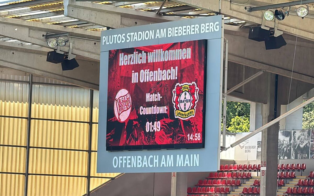 250726 Kickers gegen Leverkusen 4 250726 Kickers gegen Leverkusen 4