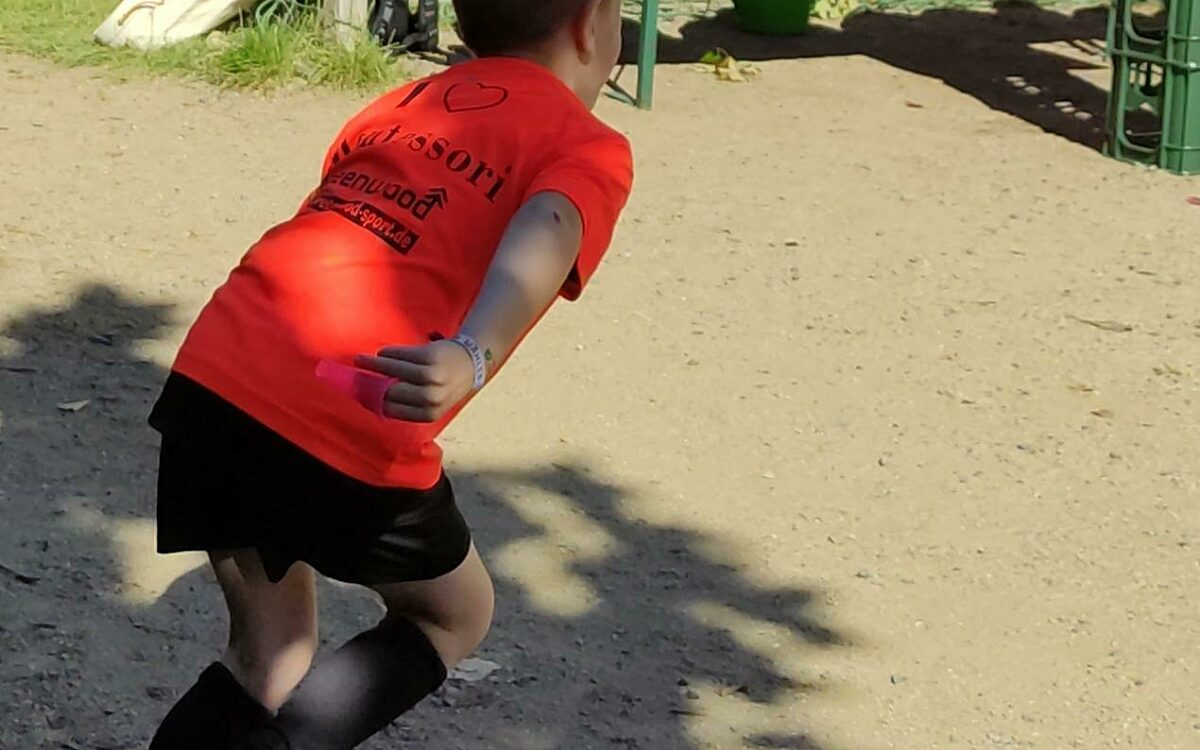 250921 Sulzbach Soden Herbstfest Montessorischule 250921 Sulzbach Soden Herbstfest Montessorischule