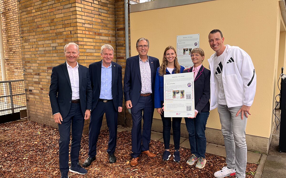 250924 AB Obernau Mental Fit Pfad 1 250924 AB Obernau Mental Fit Pfad 1