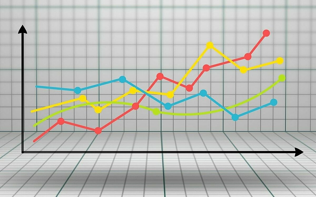 251021 erlensee zukunft 251021 erlensee zukunft