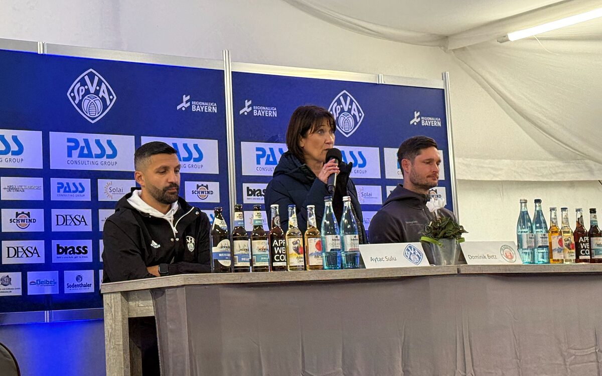 251025 SPORT Viktoria gegen Eichstaett Unentschieden JG 251025 SPORT Viktoria gegen Eichstaett Unentschieden JG