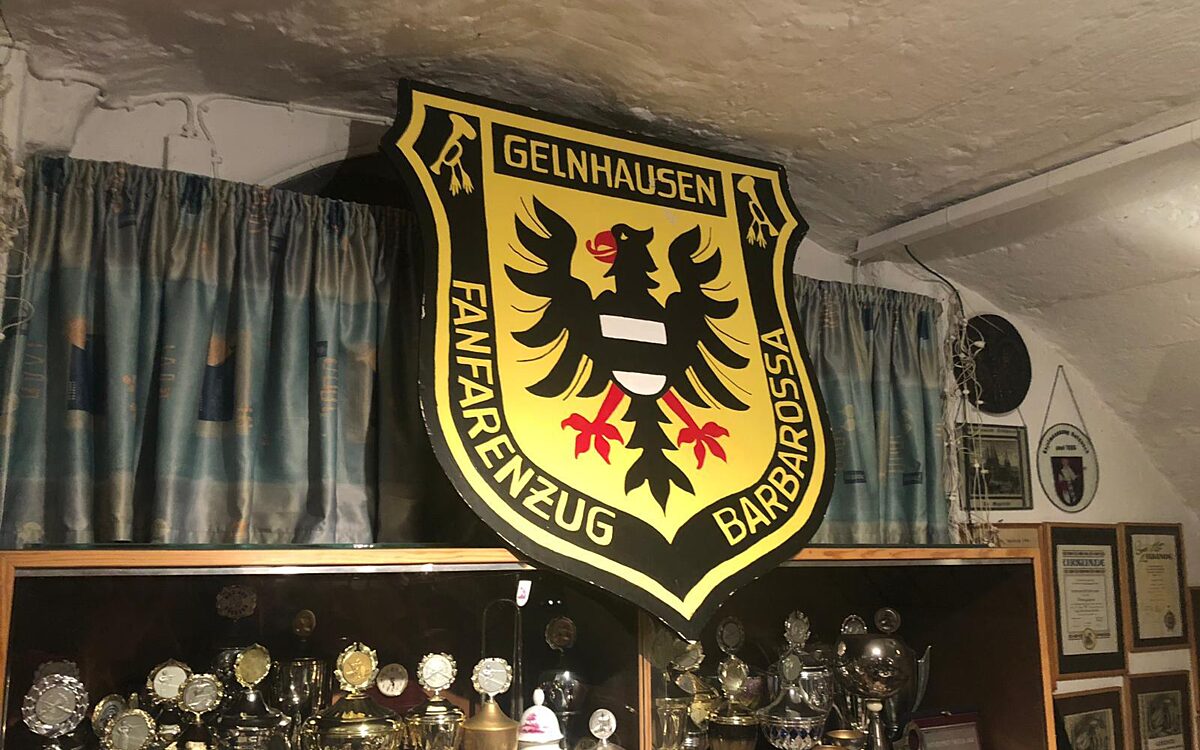 251124 GN Zehntscheune JG 2 251124 GN Zehntscheune JG 2