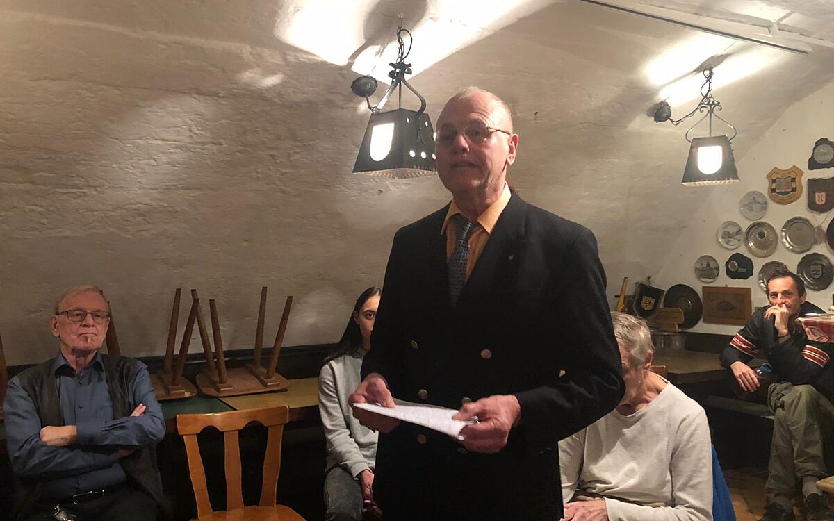 251124 GN Zehntscheune JG 3 251124 GN Zehntscheune JG 3