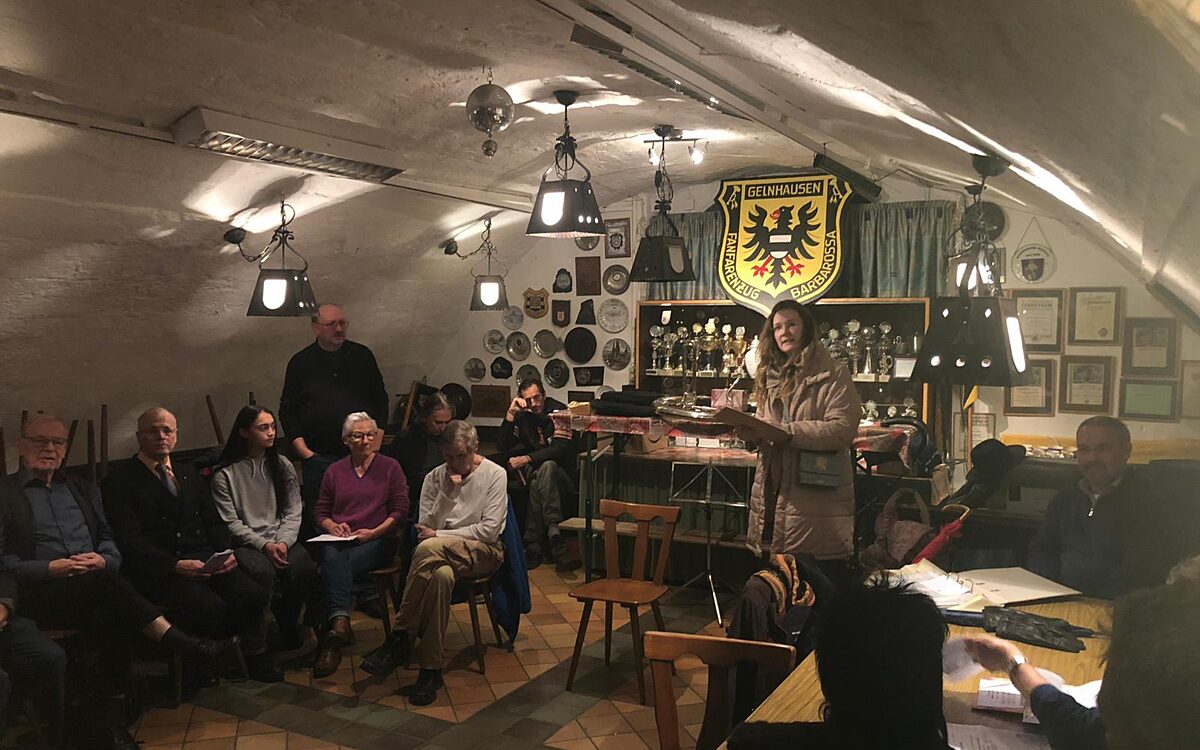 251124 GN Zehntscheune JG 5 251124 GN Zehntscheune JG 5