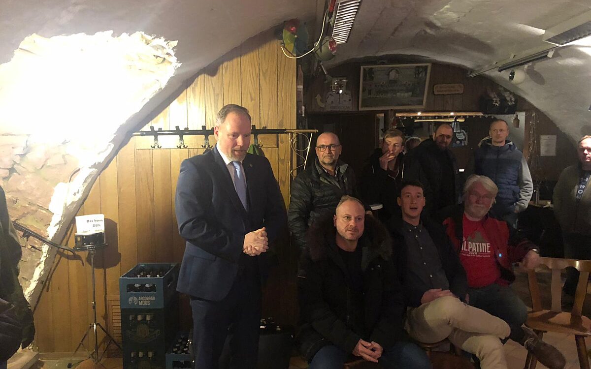 251124 GN Zehntscheune JG 6 251124 GN Zehntscheune JG 6