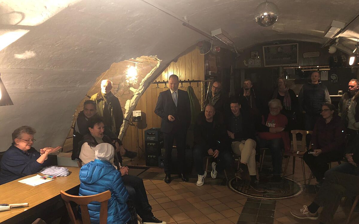 251124 GN Zehntscheune JG 7 251124 GN Zehntscheune JG 7