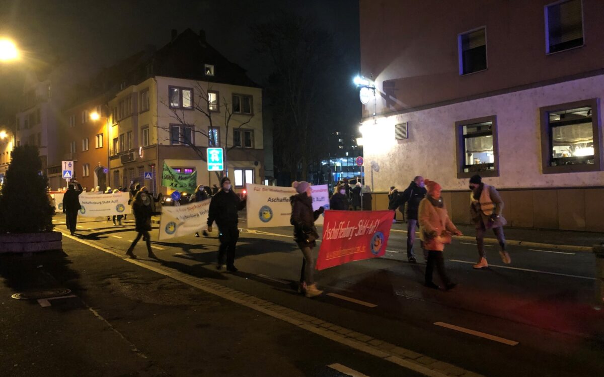 260122 AB Corona Demo AHL 260122 AB Corona Demo AHL