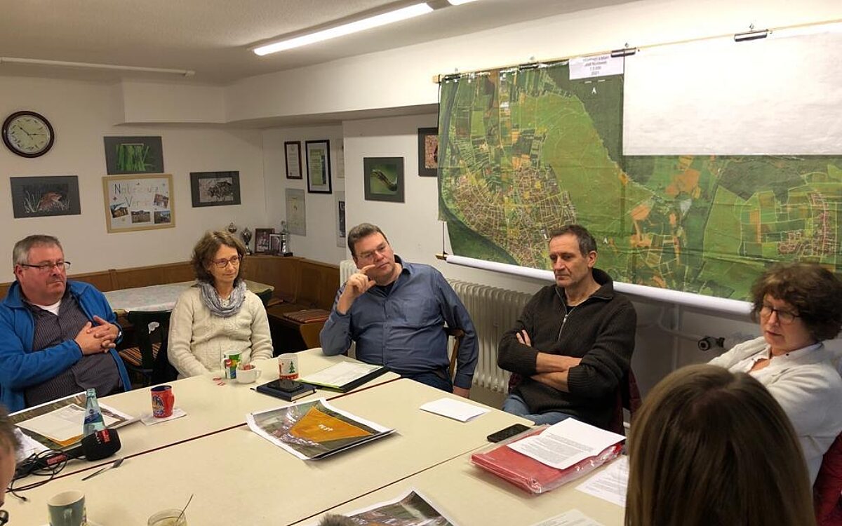 260123 Erlenbach Buergerbegehren gegen ICO Erweiterung 2 260123 Erlenbach Buergerbegehren gegen ICO Erweiterung 2