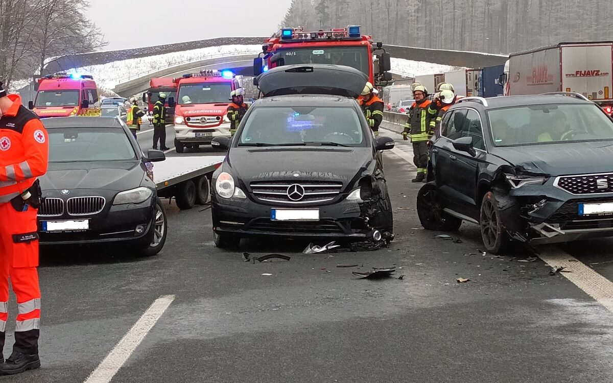 260123 weibersbrunn unfall 260123 weibersbrunn unfall