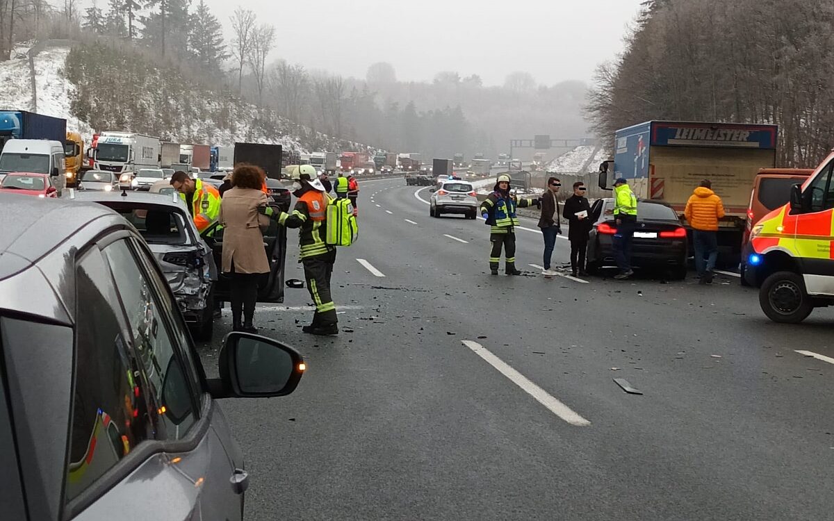 260123 weibersbrunn unfall2 260123 weibersbrunn unfall2