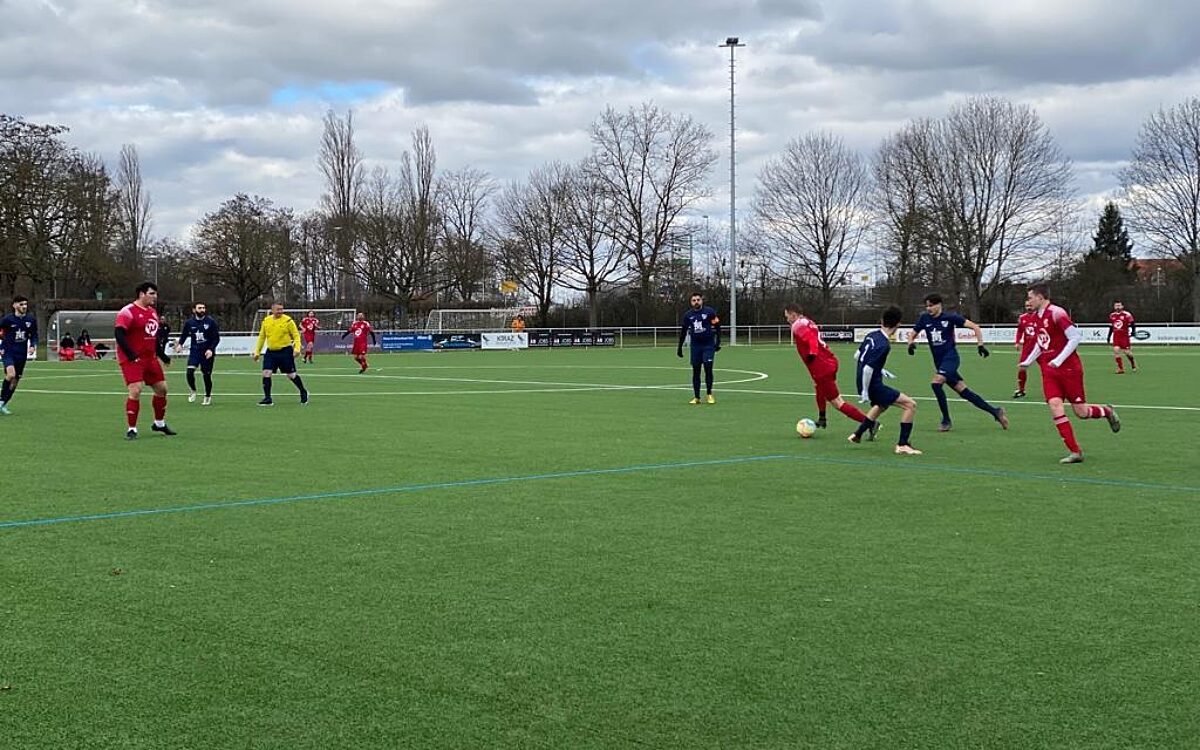 260223 AB Benefitsspiel Vatan Spor Aschaffenburg fuer die Erdbebenopfer KH 2 260223 AB Benefitsspiel Vatan Spor Aschaffenburg fuer die Erdbebenopfer KH 2