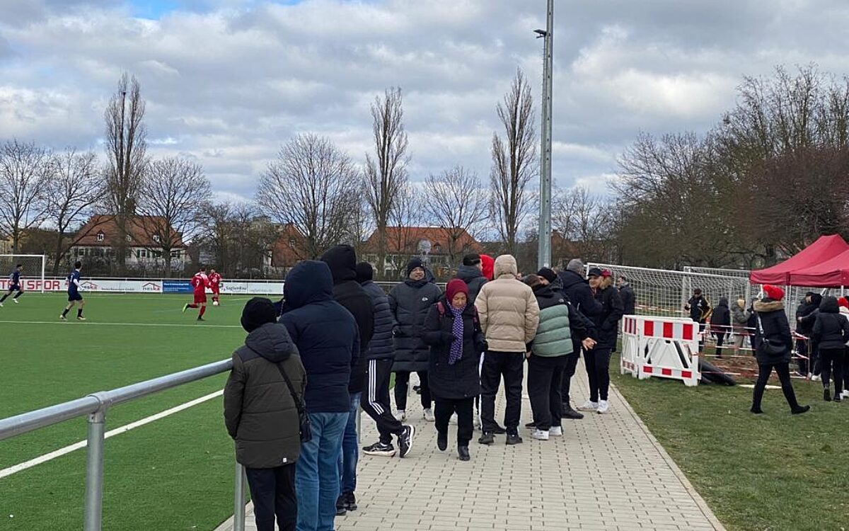 260223 AB Benefitsspiel Vatan Spor Aschaffenburg fuer die Erdbebenopfer KH 3 260223 AB Benefitsspiel Vatan Spor Aschaffenburg fuer die Erdbebenopfer KH 3