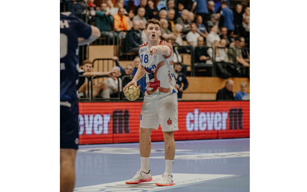 260224 TVG Strakeljahn wechselt zu Bielefeld 260224 TVG Strakeljahn wechselt zu Bielefeld